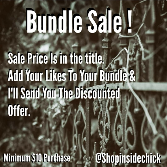 🎈4/$12 Police Man Novelty Rubber Ducky NEW - Picture 14 of 15